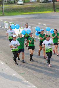 BIB: 999
                            <button type="button" onclick="openModal(3553833)" class="btn btn-primary btn-sm float-right btn-popup" data-toggle="modal" data-target=".modal-high-quality">
                        <i class="fas fa-shopping-cart"></i> Add to Cart
                    </button>
                                            <button type="button" onclick="isThisMe(3553833, true)" class="btn btn-success btn-sm float-right btn-popup btn-isme hidden" data-toggle="tooltip" data-placement="bottom" title="นี่คือรูปของคุณใช่ไหม คลิกที่นี่เพื่อเอาเข้าอัลบั้ม">
                        <i class="fas fa-plus"></i> Add to album
                    </button>
                    <button type="button" onclick="isThisMe(3553833, false)" class="btn btn-warning btn-sm float-right btn-popup btn-isnotme hidden">
                        <i class="fas fa-ban"></i> Remove from album
                    </button>